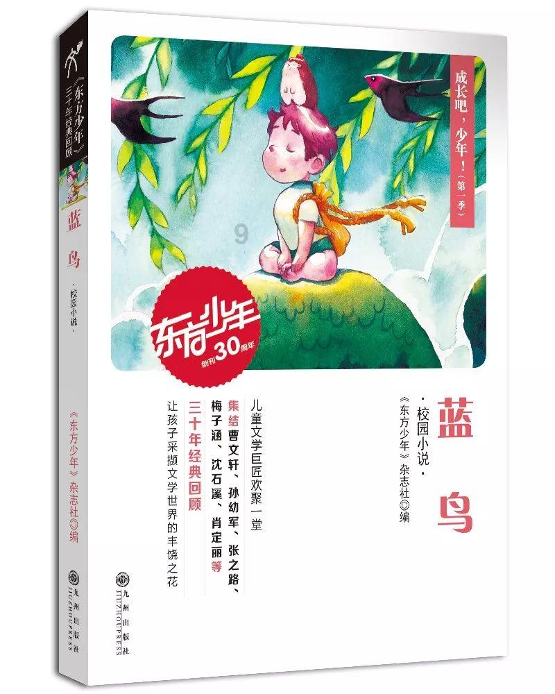 山西省对于98医师补录政策? - 专业问答平台,获取准确、高品质的答案