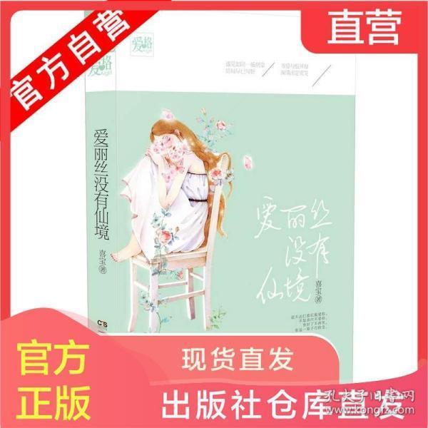 狗狗不给主人摸知识星球平台-在线学习,深度交流