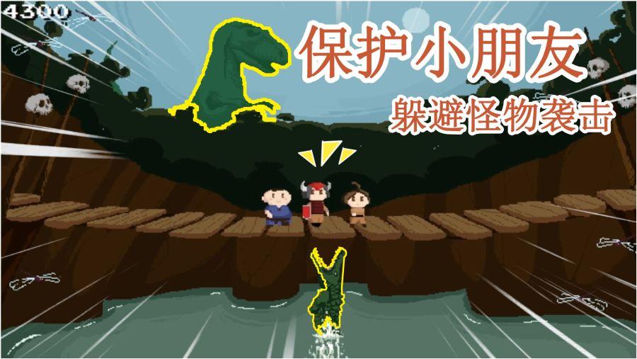 脑洞小老弟无实名认证