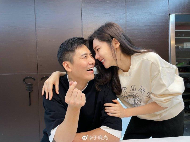 专业知识星球平台