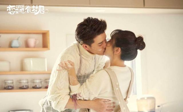探讨交流,畅聊天涯,男朋友大我15岁可以吗?家里人都反对怎么办问答平台