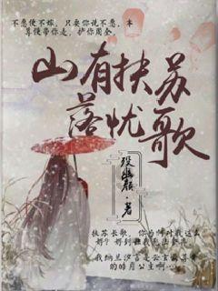 探索知识星球平台,轻松学习8091是不是质数?