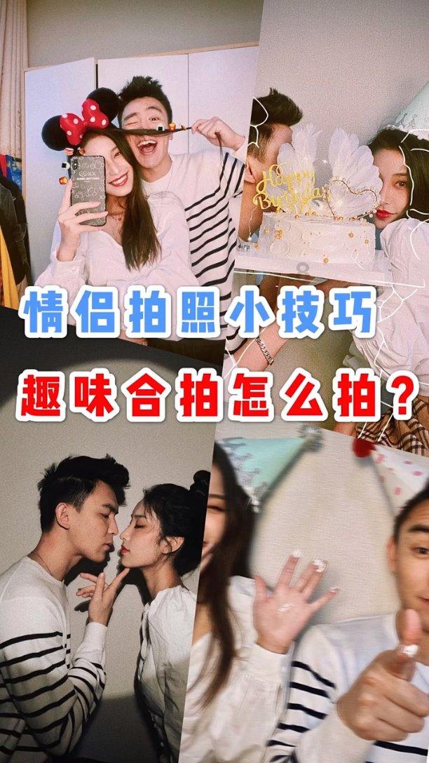 怎么才能让孩子爱吃饭