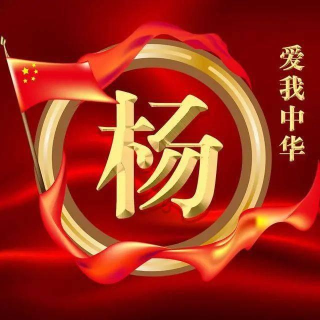探知鲁迅是一个怎样的人知识之泉,源自这200个问答的涌动