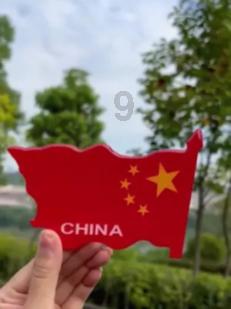 求忘记一个人的办法?知识星球平台-专业分享与学习交流社区