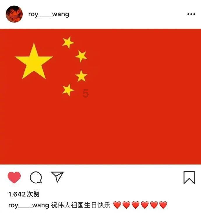 球球大作战下载最新版