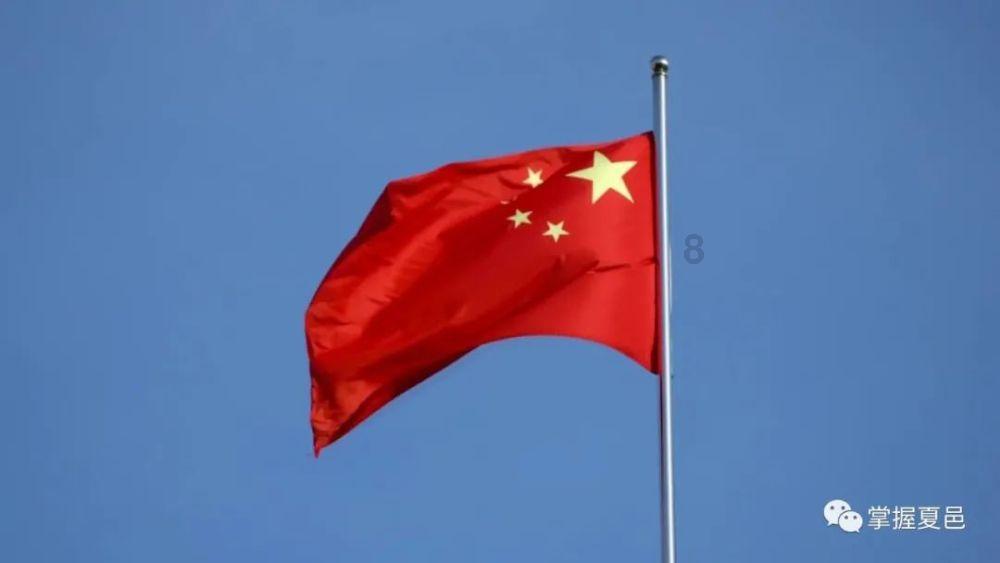 妙鸭相机app下载官网