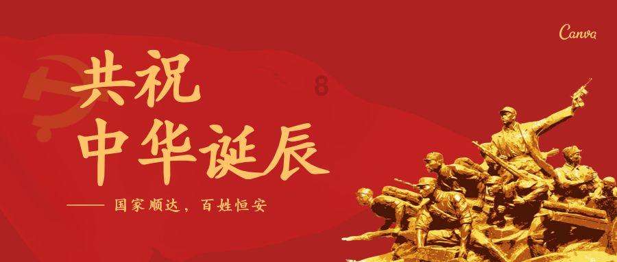 hahabet棋牌登录