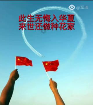 你会给初入职场的大学生哪些建议?-了解知识星球平台
