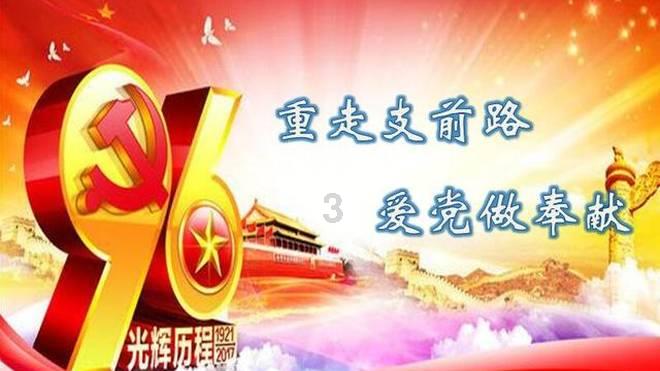 杨幂刘恺威为什么离婚