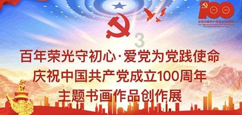 处女座有什么特点?-精选问答,为您解疑答惑