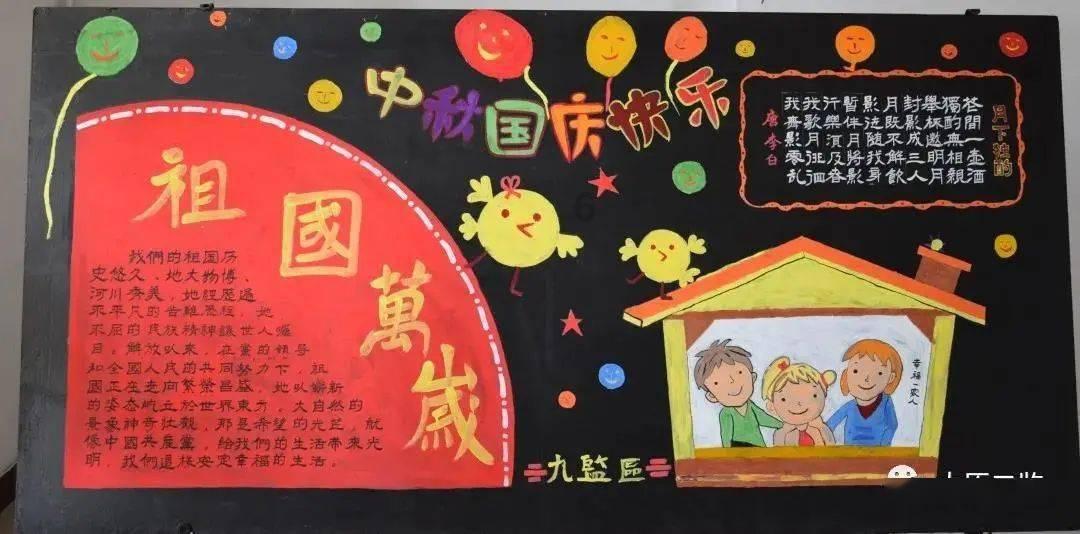 探索知识星球平台 | 你结婚的时候办过婚礼吗?婚礼这个仪式到底重不重要?分享与学习的理想场所