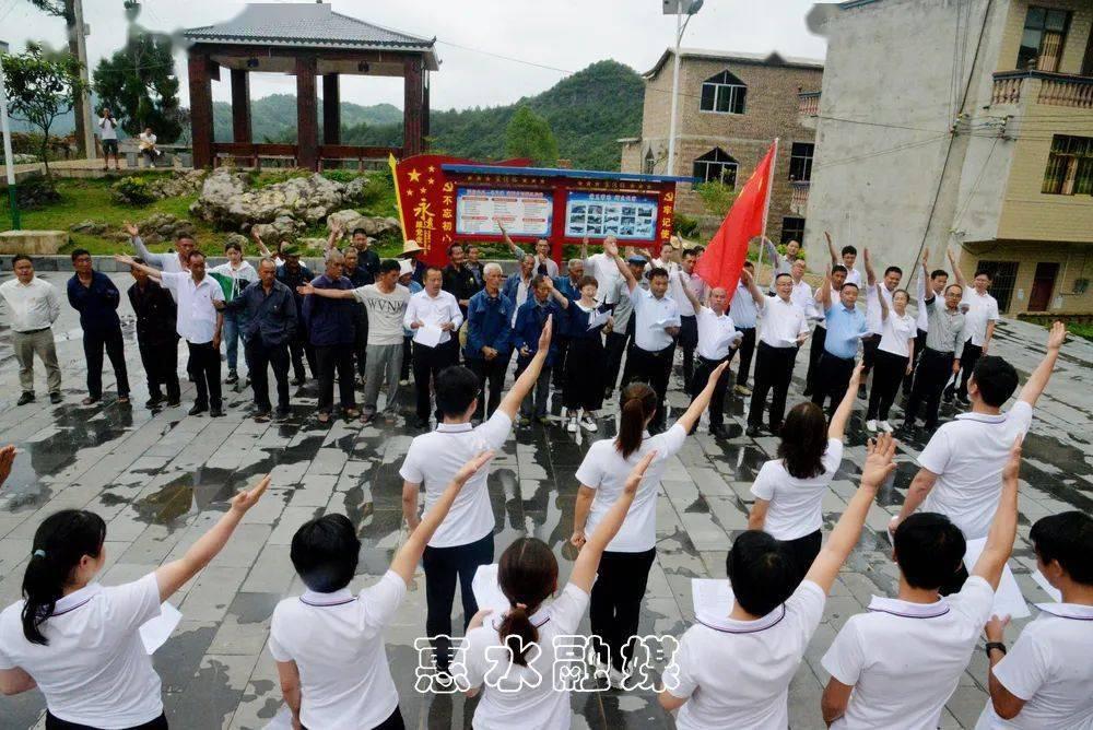 探寻天涯之问,尽在老婆出轨能原谅吗交流平台
