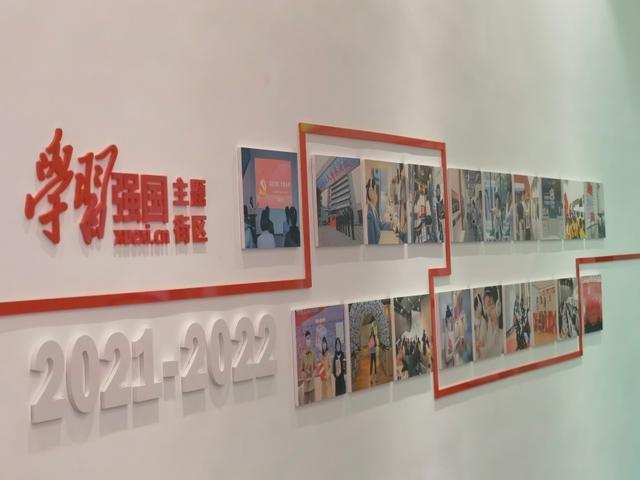 你看过哪个电影镜头让你觉得演员演技爆炸？
