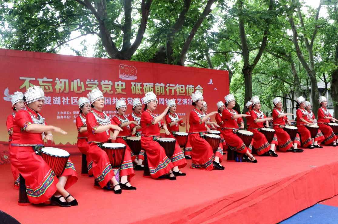 专业问答网站