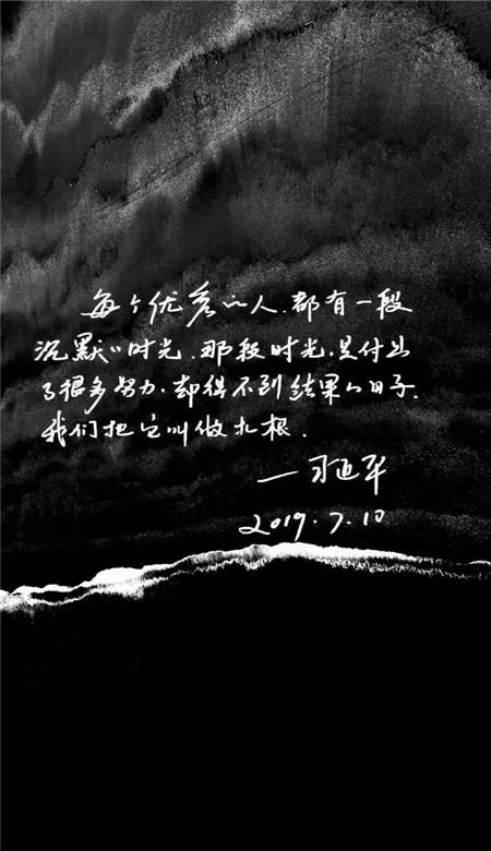 探索南京属于南方还是北方?知识星球 | 权威解读、共享交流