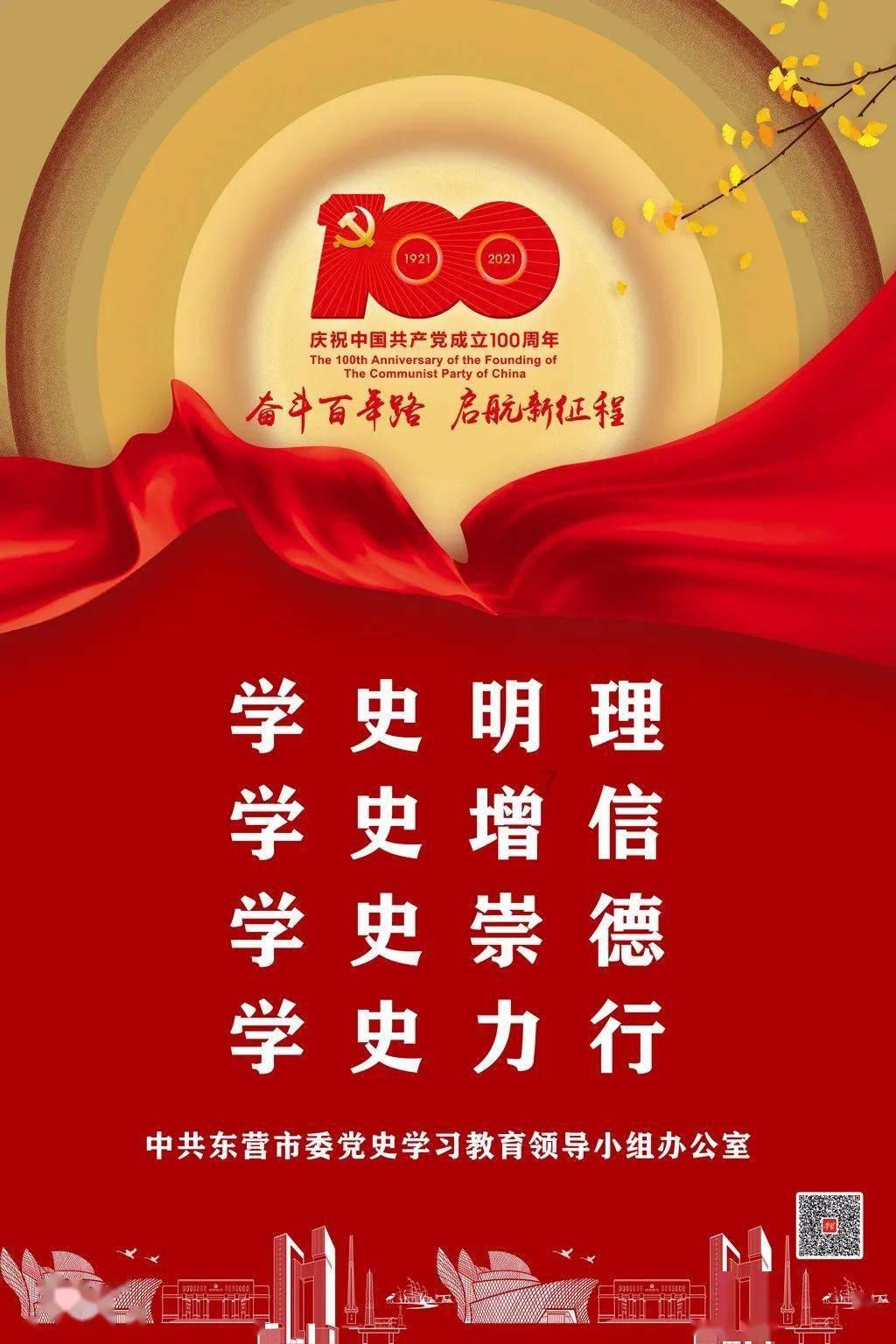 一个人做饭,怎么买菜能更省钱?-专业有问必答平台