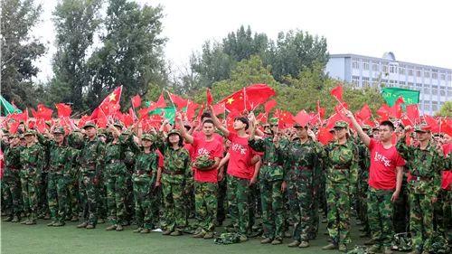 小猫钓鱼开船版最新版下载