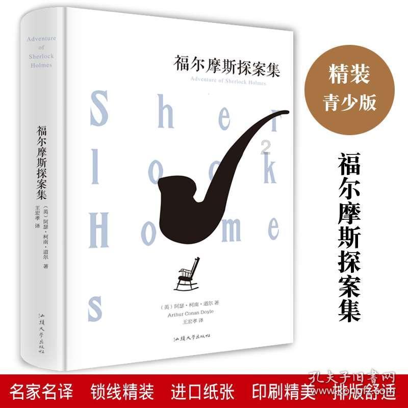 法院能执行被执行人与其配偶约定的配偶个人财产吗?-有问必答平台,专业解答,为您排忧解难