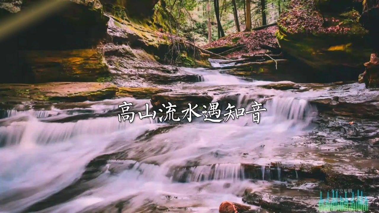 怎么查询学习强国2021年的积分-即问即答的专业平台