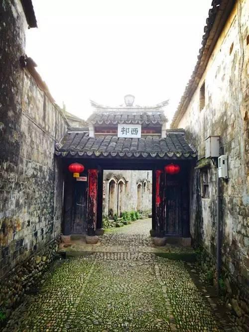 代表建议对适龄残障妇女采取节育，你觉得该干涉公民的生育权吗？