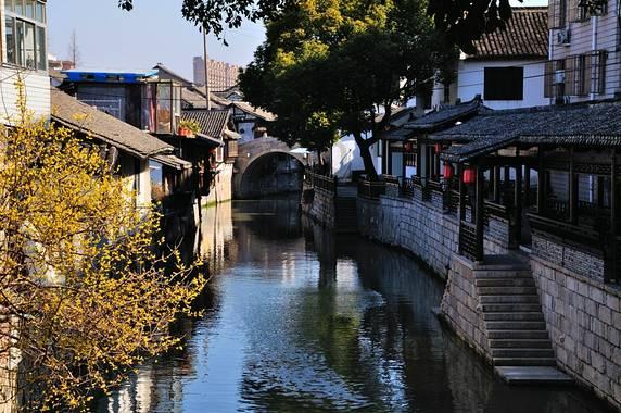 报考医学专业需要提前了解清楚哪些信息?有哪些地方需要慎重?-专业问答网站