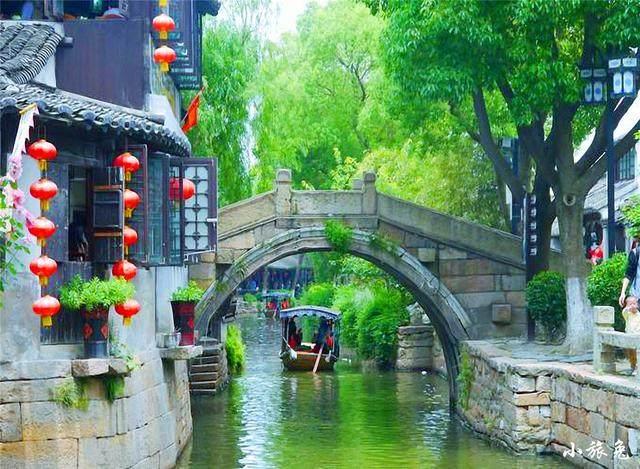 沪江开心词场