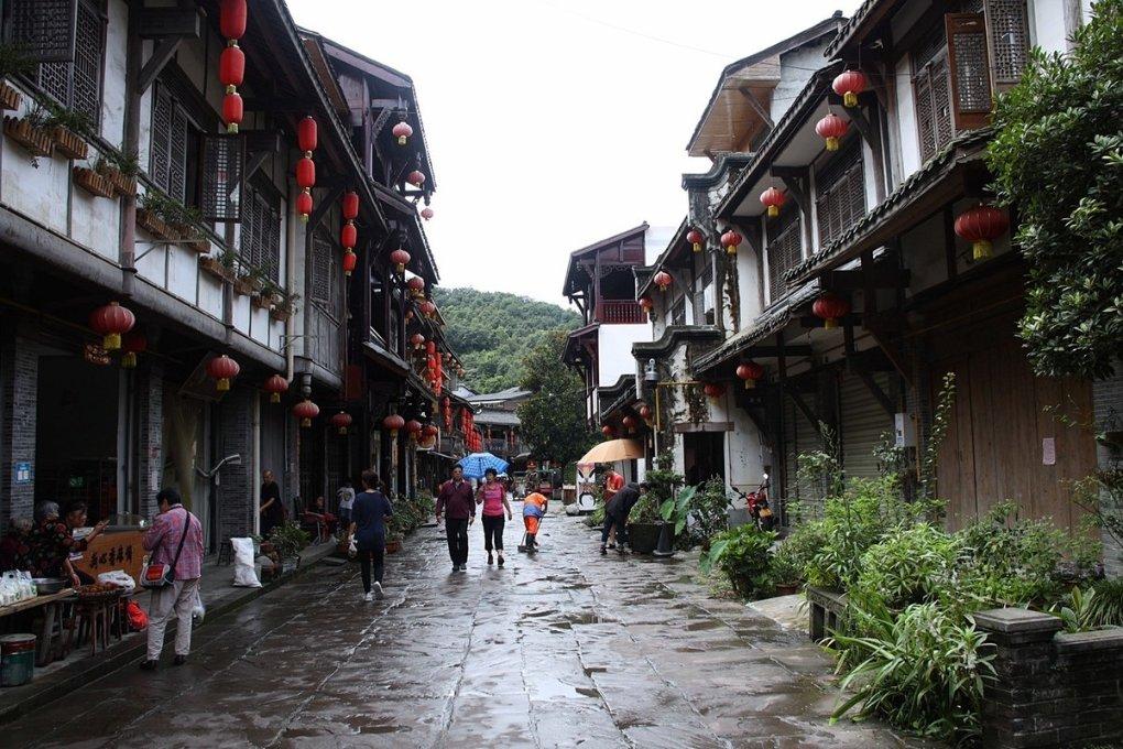 伏地魔是文学上最伟大的坏蛋吗?-分享冷知识、独家揭秘平台