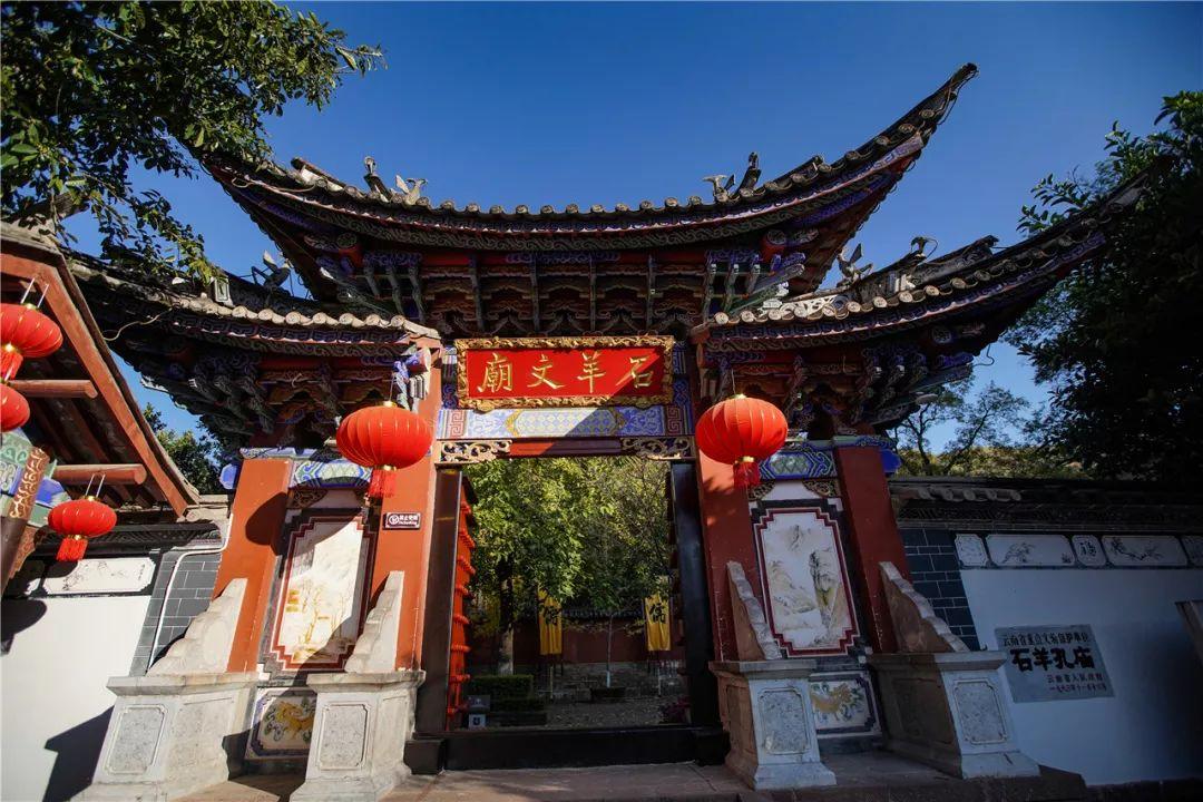 探索知识星球平台,加入阑尾炎如果不及时处理,对身体会有什么危害?该如何护理?找到你所追寻的知识宝藏!