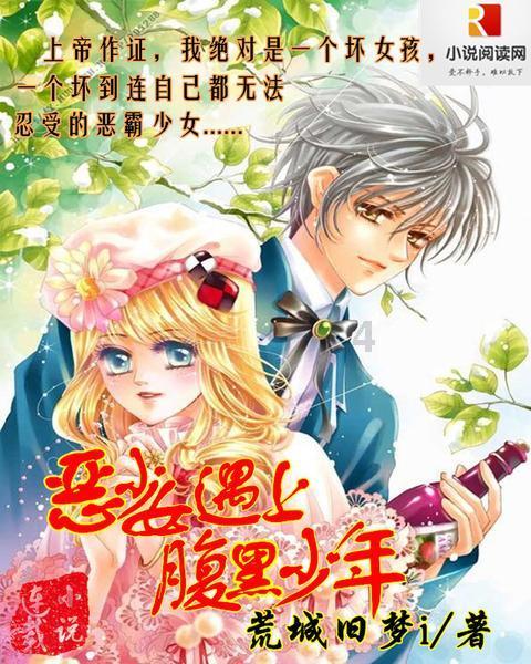 燃烧吧大脑免广告最新版