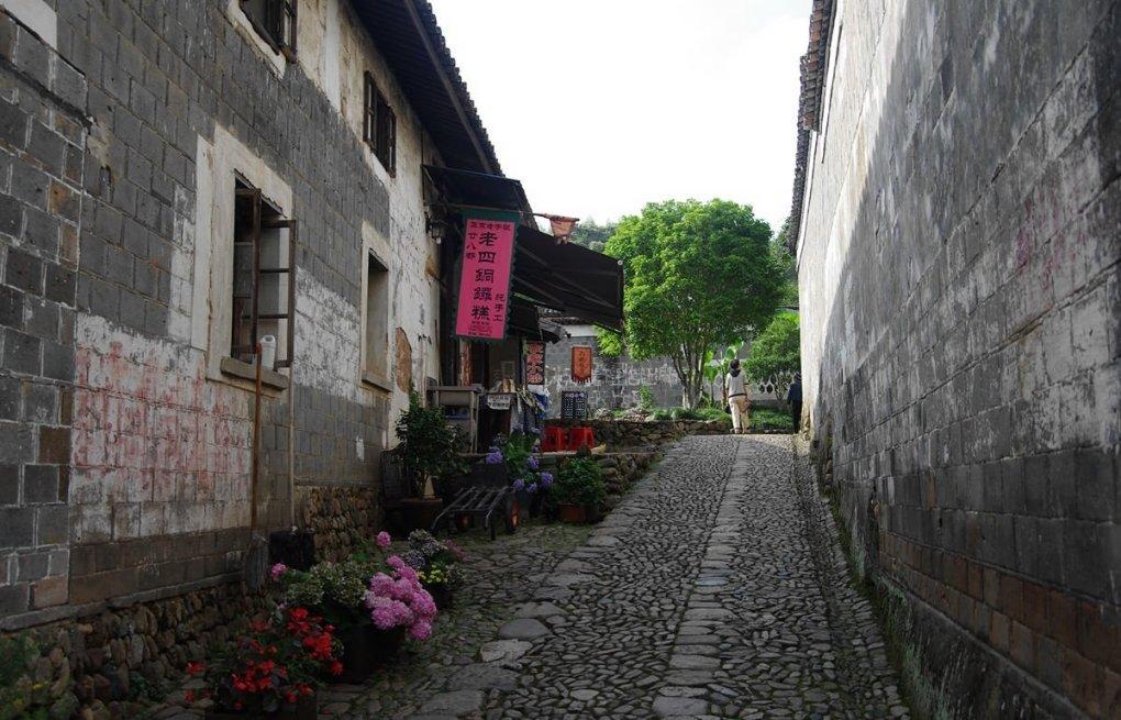感觉怀旧版和梦三国2没有本质区别呢?-专业问答交流平台