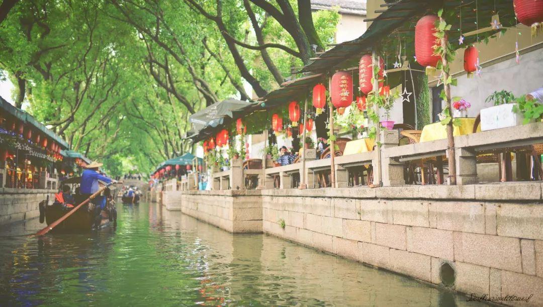 高质量知识星球平台-魏延为何没能成为五虎将之一?真相是什么样的?
