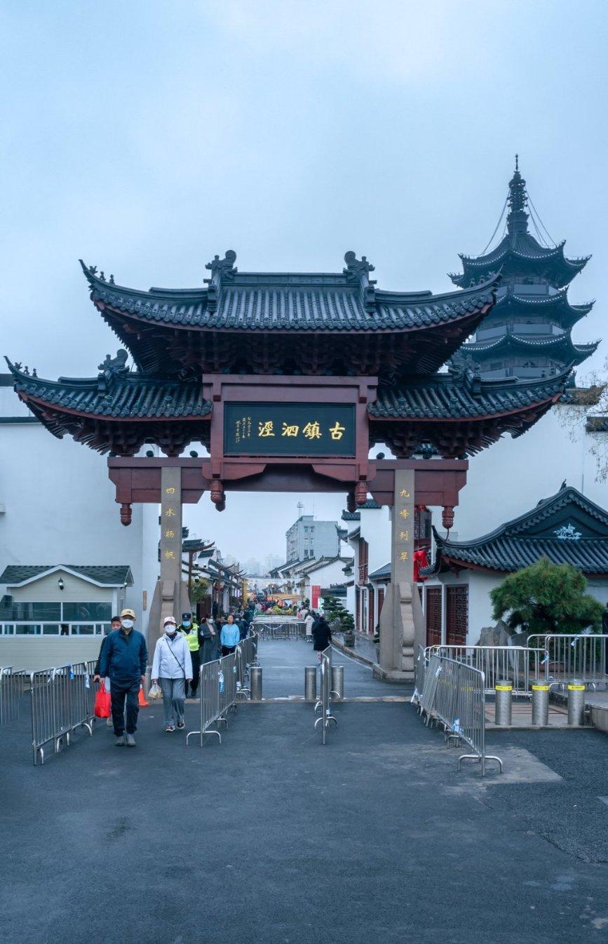 精准问答网站-如何练出直角肩?-快速解答您的问题